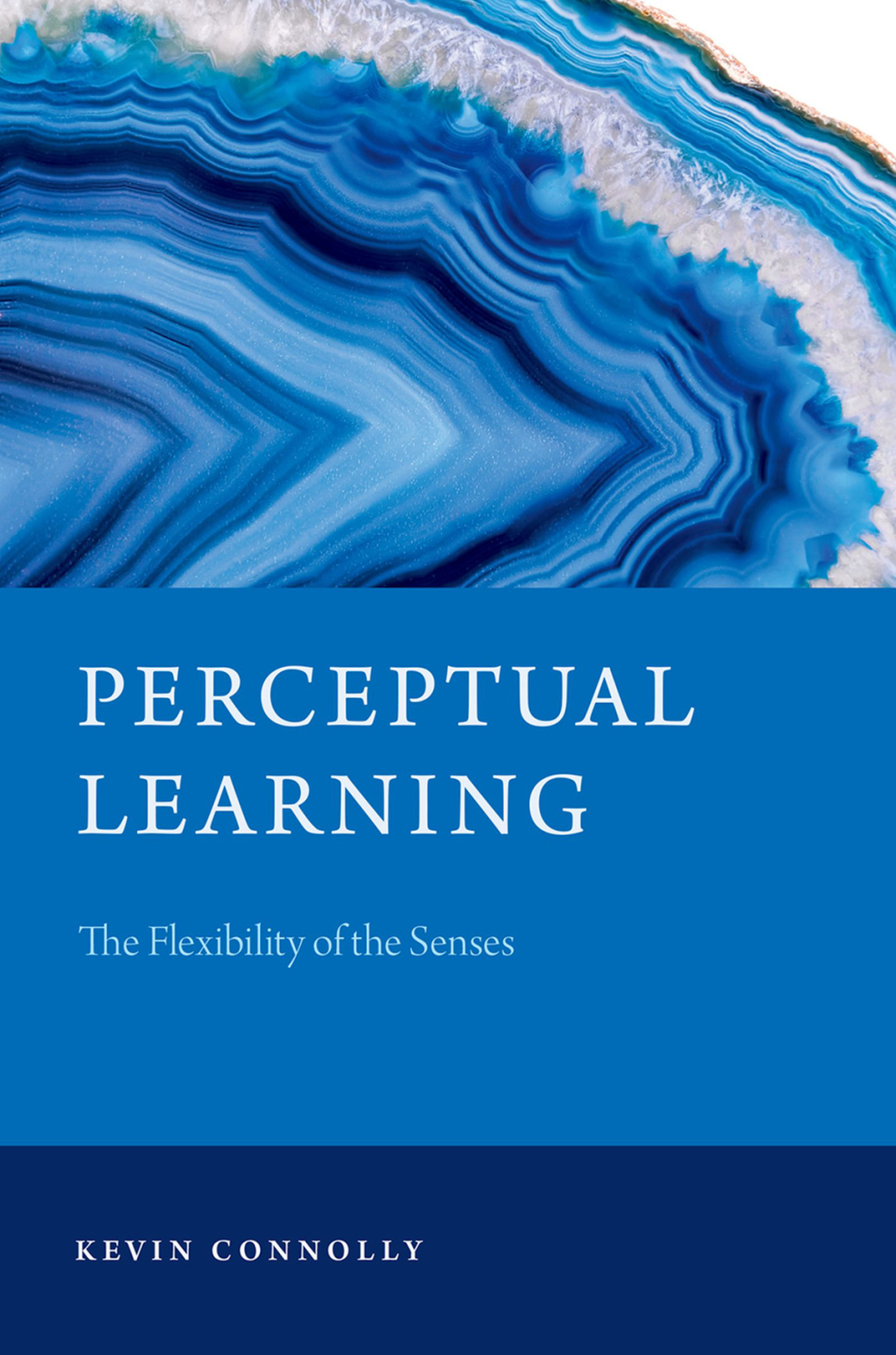 Perceptual Learning The Flexibility of the Senses  â€“ PDF/EPUB Version Downloadable