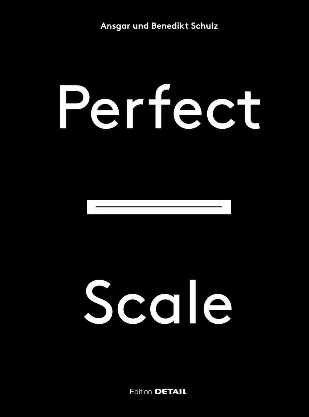 Perfect Scale 2nd Edition â€“ PDF/EPUB Version Downloadable