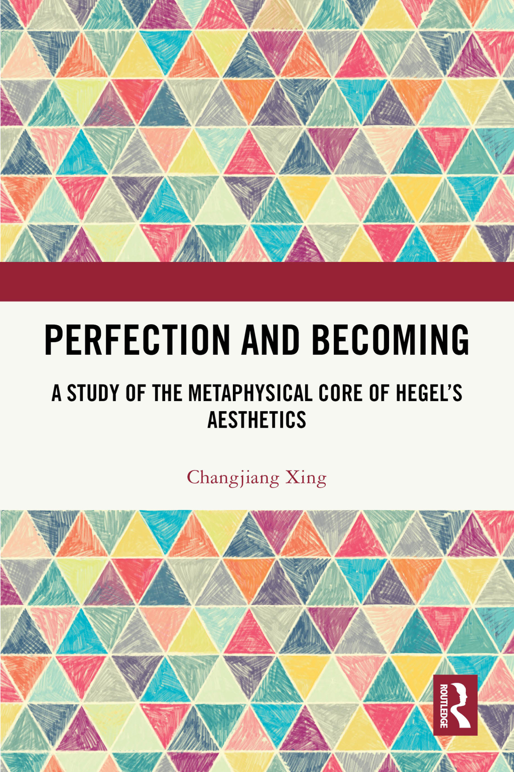 Perfection and Becoming A Study of the Metaphysical Core of Hegelâ€™s Aesthetics 1st Edition â€“ PDF/EPUB Version Downloadable