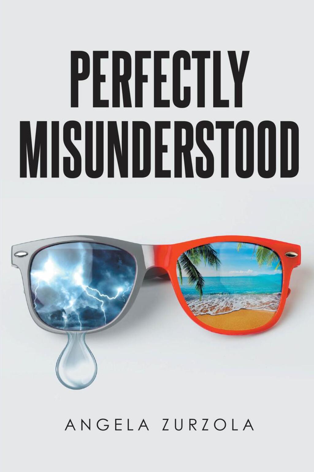 Perfectly Misunderstood - (PDF/EPUB Version)