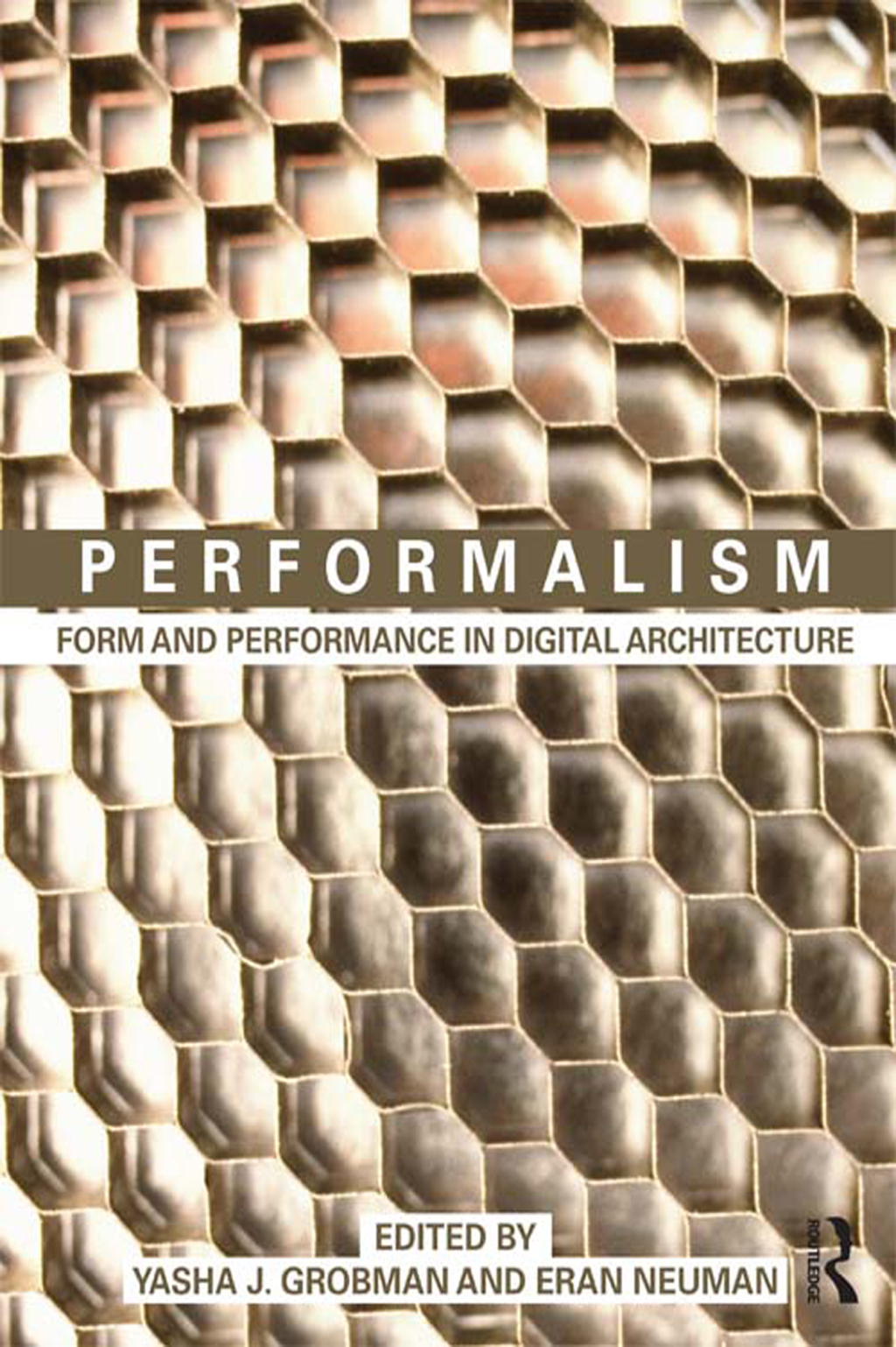 Performalism Form and Performance in Digital Architecture 1st Edition â€“ PDF/EPUB Version Downloadable
