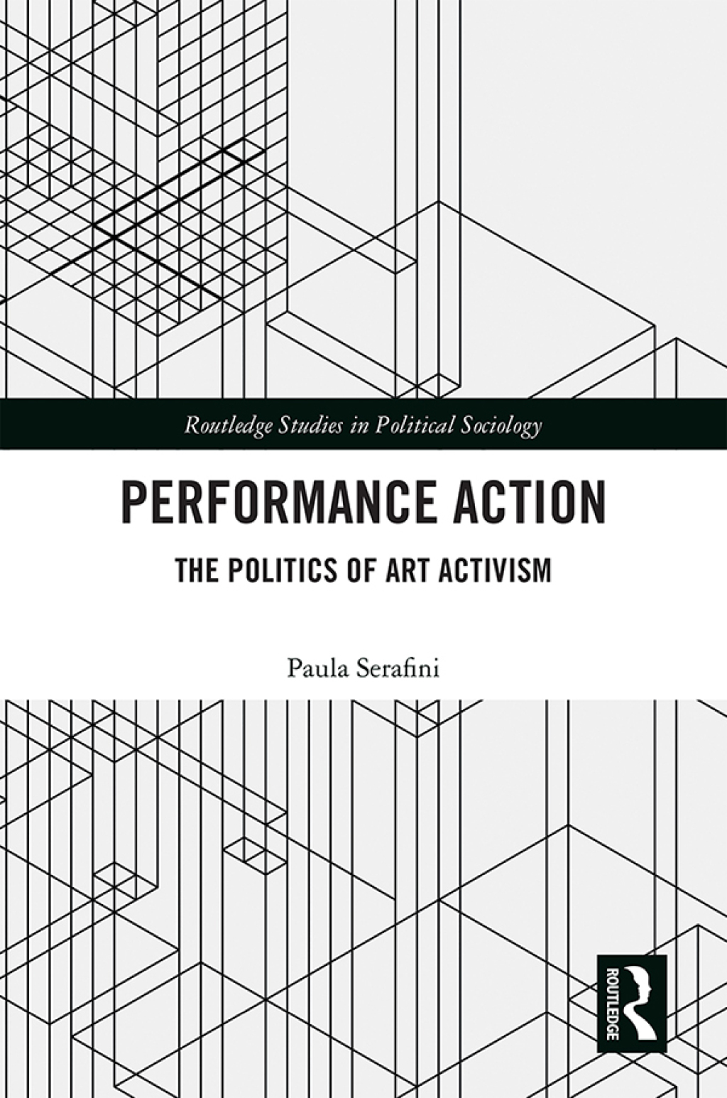 Performance Action The Politics of Art Activism 1st Edition â€“ PDF/EPUB Version Downloadable