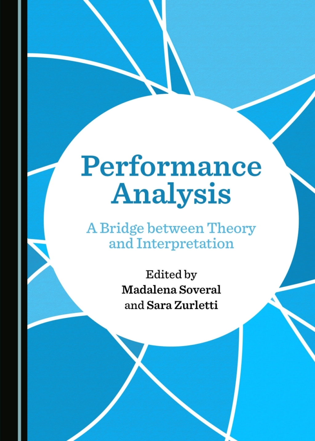 Performance Analysis A Bridge between Theory and Interpretation 1st Edition â€“ PDF/EPUB Version Downloadable