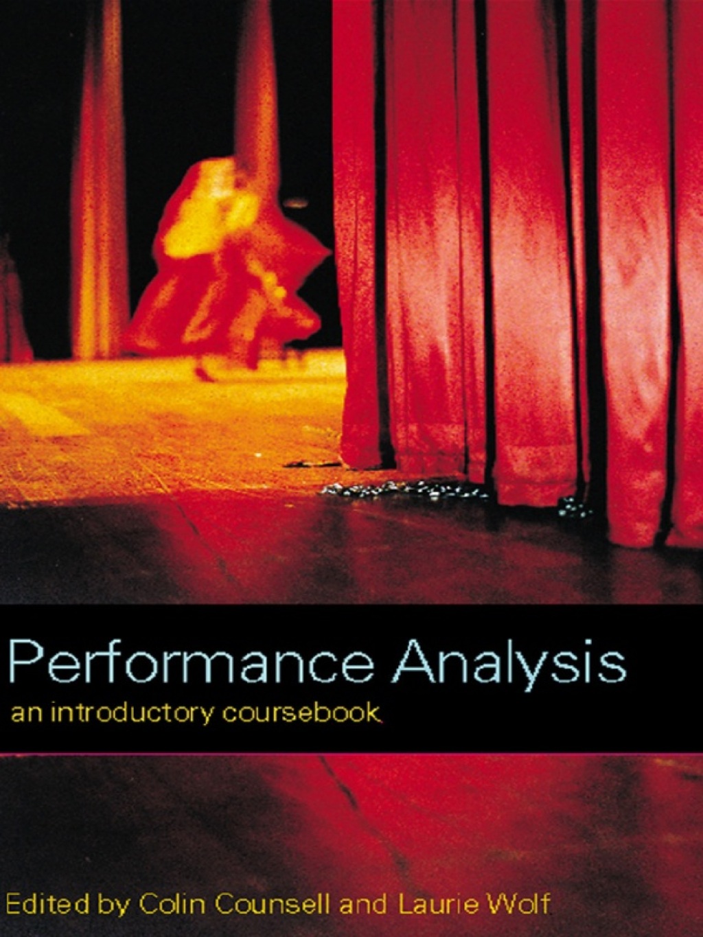 Performance Analysis An Introductory Coursebook 1st Edition â€“ PDF/EPUB Version Downloadable