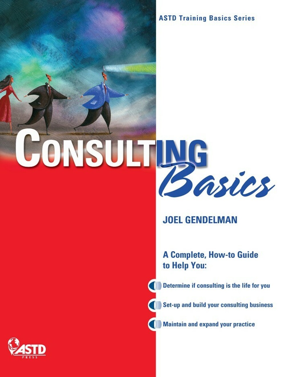 Performance Analysis and Consulting (In Action Case Study Series)  â€“ PDF/EPUB Version Downloadable