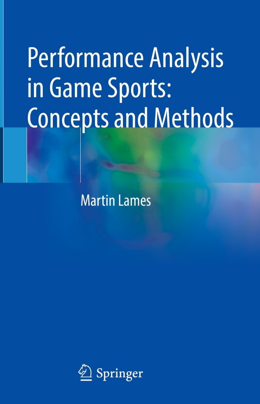 Performance Analysis in Game Sports: Concepts and Methods  â€“ PDF/EPUB Version Downloadable