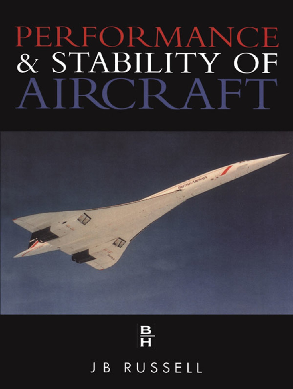 Performance and Stability of Aircraft – PDF/EPUB Version Downloadable Performance and Stability of Aircraft – PDF/EPUB Version Downloadable - Image 1