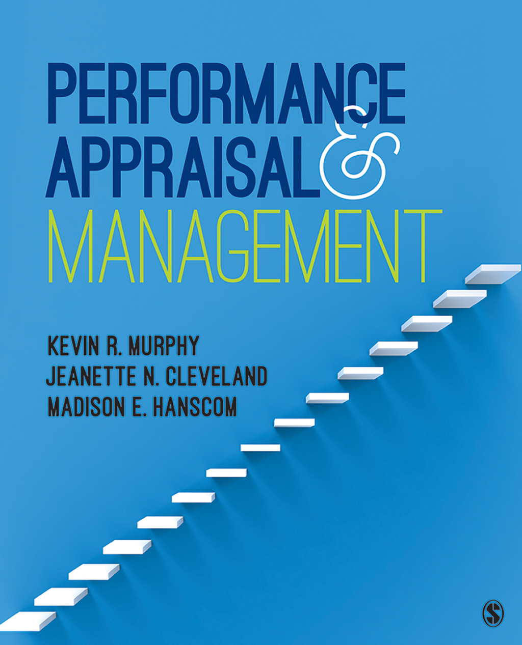 Performance Appraisal and Management 1st Edition â€“ PDF/EPUB Version Downloadable