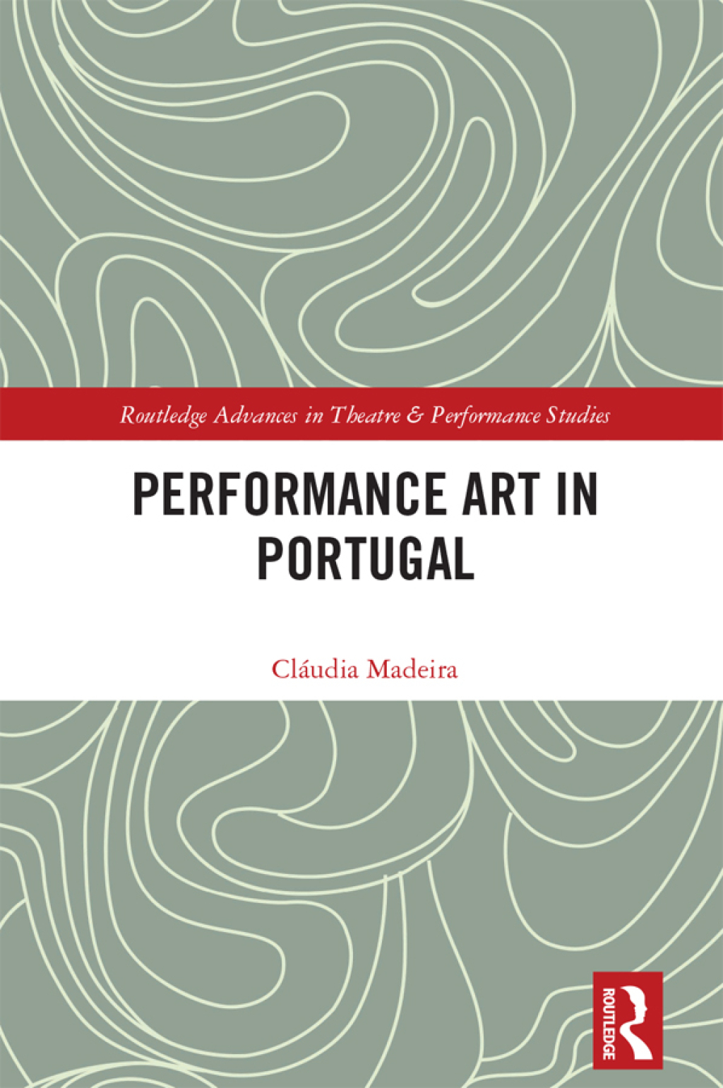 Performance Art in Portugal 1st Edition â€“ PDF/EPUB Version Downloadable