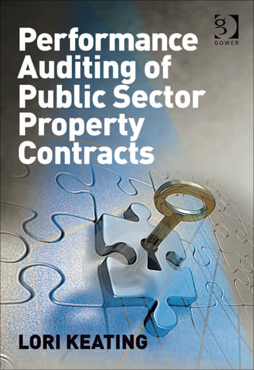 Performance Auditing of Public Sector Property Contracts  â€“ PDF/EPUB Version Downloadable