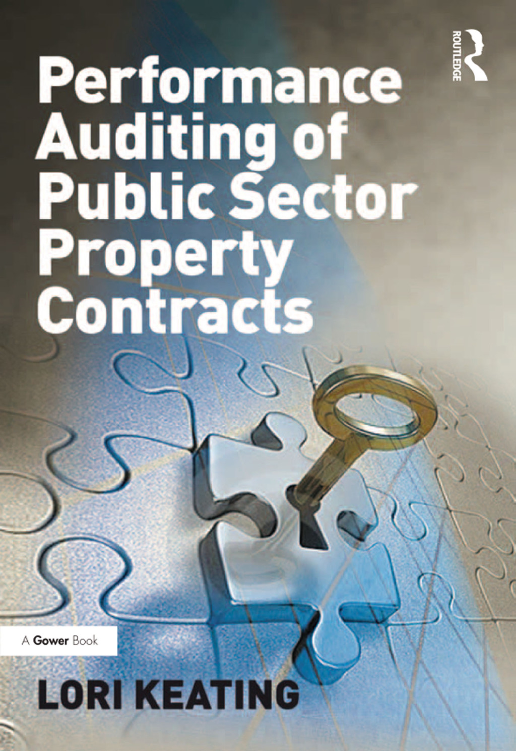 Performance Auditing of Public Sector Property Contracts 1st Edition â€“ PDF/EPUB Version Downloadable