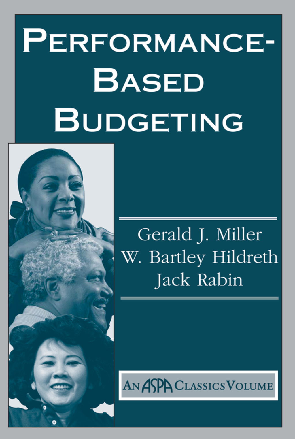 Performance Based Budgeting 1st Edition â€“ PDF/EPUB Version Downloadable