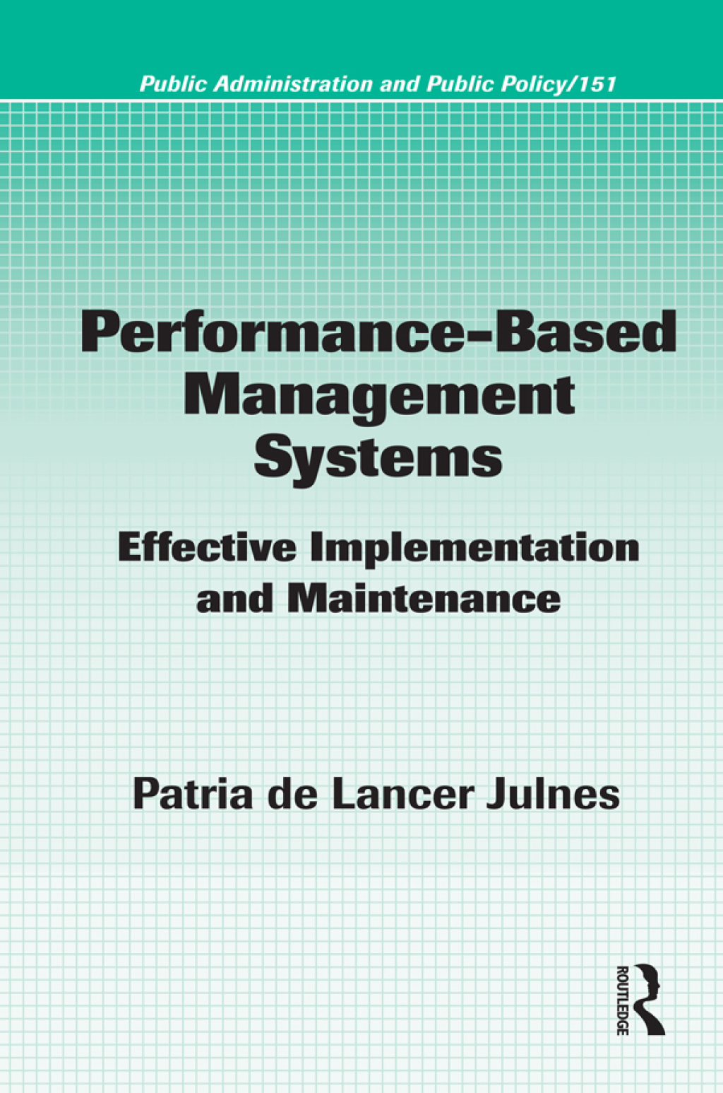 Performance-Based Management Systems Effective Implementation and Maintenance 1st Edition â€“ PDF/EPUB Version Downloadable