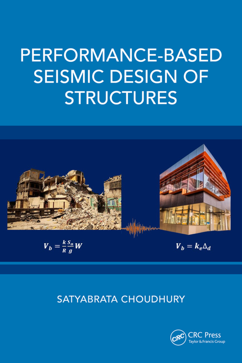 Performance-Based Seismic Design of Structures 1st Edition â€“ PDF/EPUB Version Downloadable