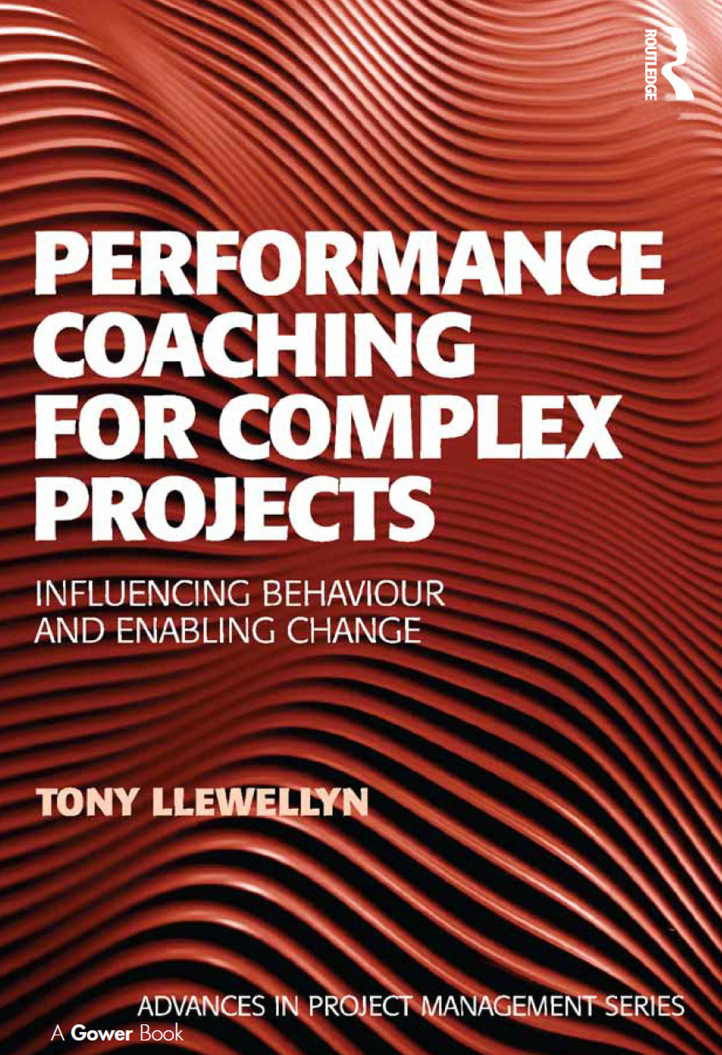 Performance Coaching for Complex Projects Influencing Behaviour and Enabling Change 1st Edition â€“ PDF/EPUB Version Downloadable