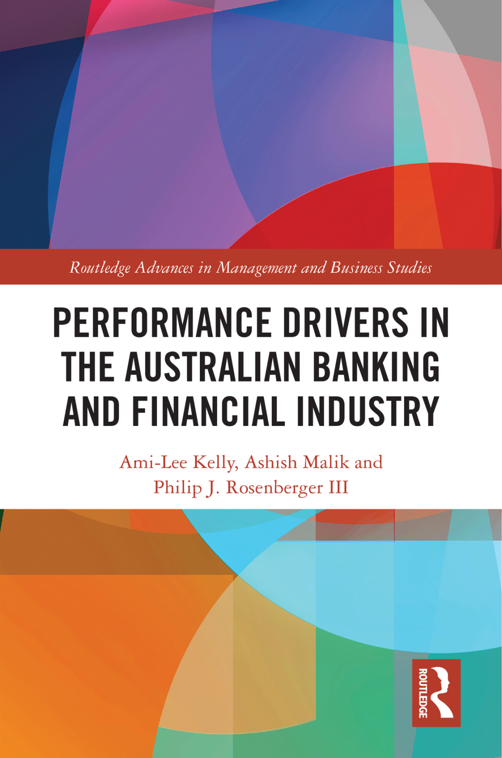Performance Drivers in the Australian Banking and Financial Industry 1st Edition â€“ PDF/EPUB Version Downloadable