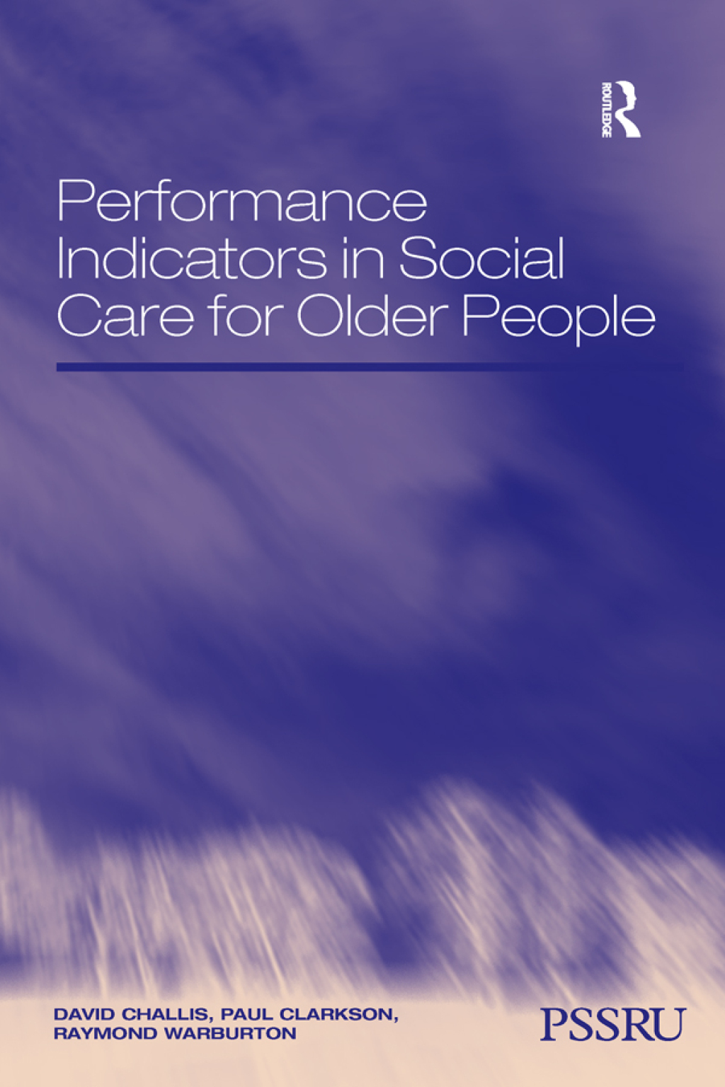 Performance Indicators in Social Care for Older People 1st Edition â€“ PDF/EPUB Version Downloadable