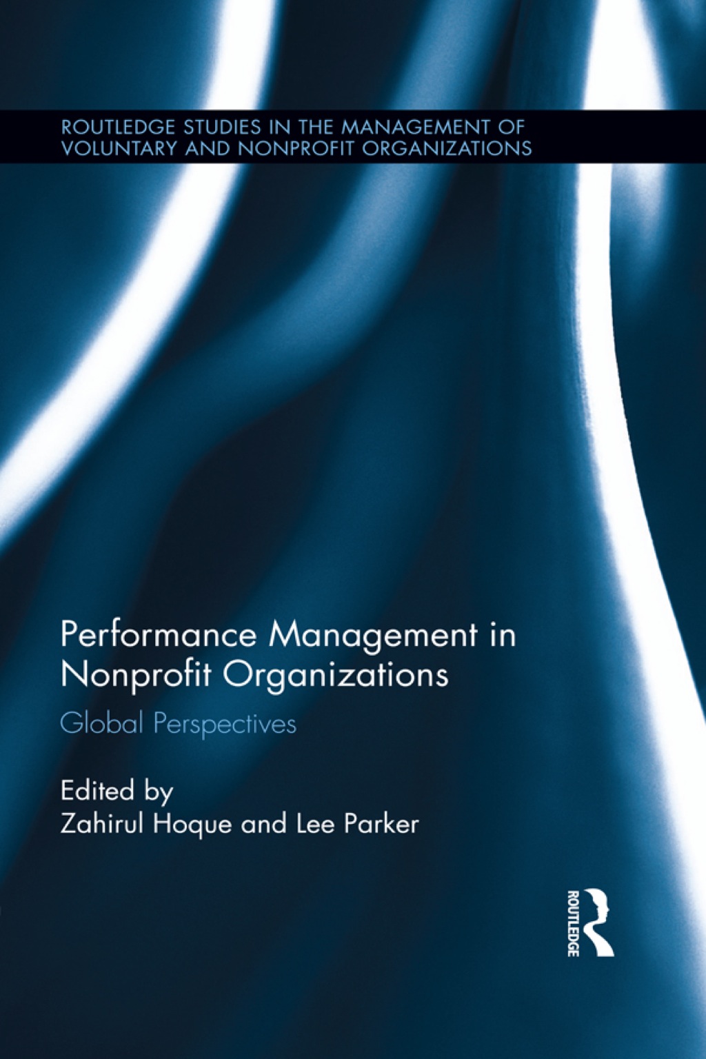 Performance Management in Nonprofit Organizations Global Perspectives 1st Edition â€“ PDF/EPUB Version Downloadable
