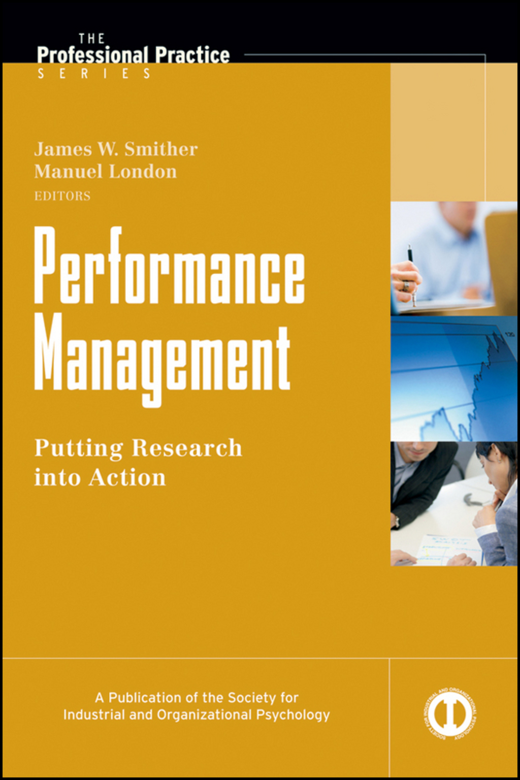 Performance Management: Putting Research into Action 1st Edition â€“ PDF/EPUB Version Downloadable