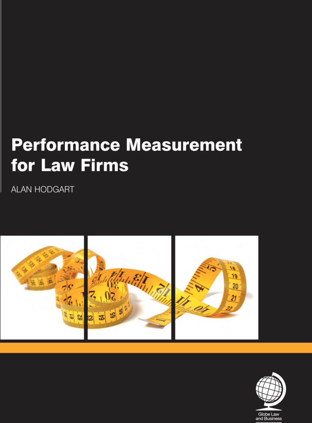 Performance Measurement for Law Firms 1st Edition â€“ PDF/EPUB Version Downloadable