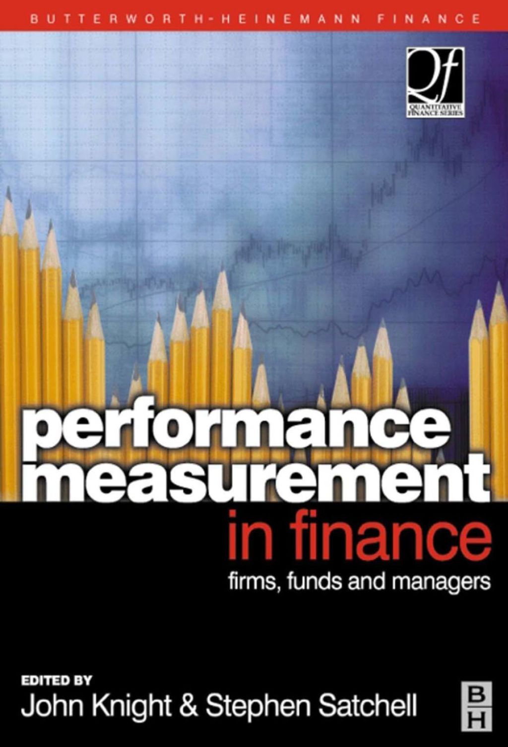 Performance Measurement in Finance  â€“ PDF/EPUB Version Downloadable