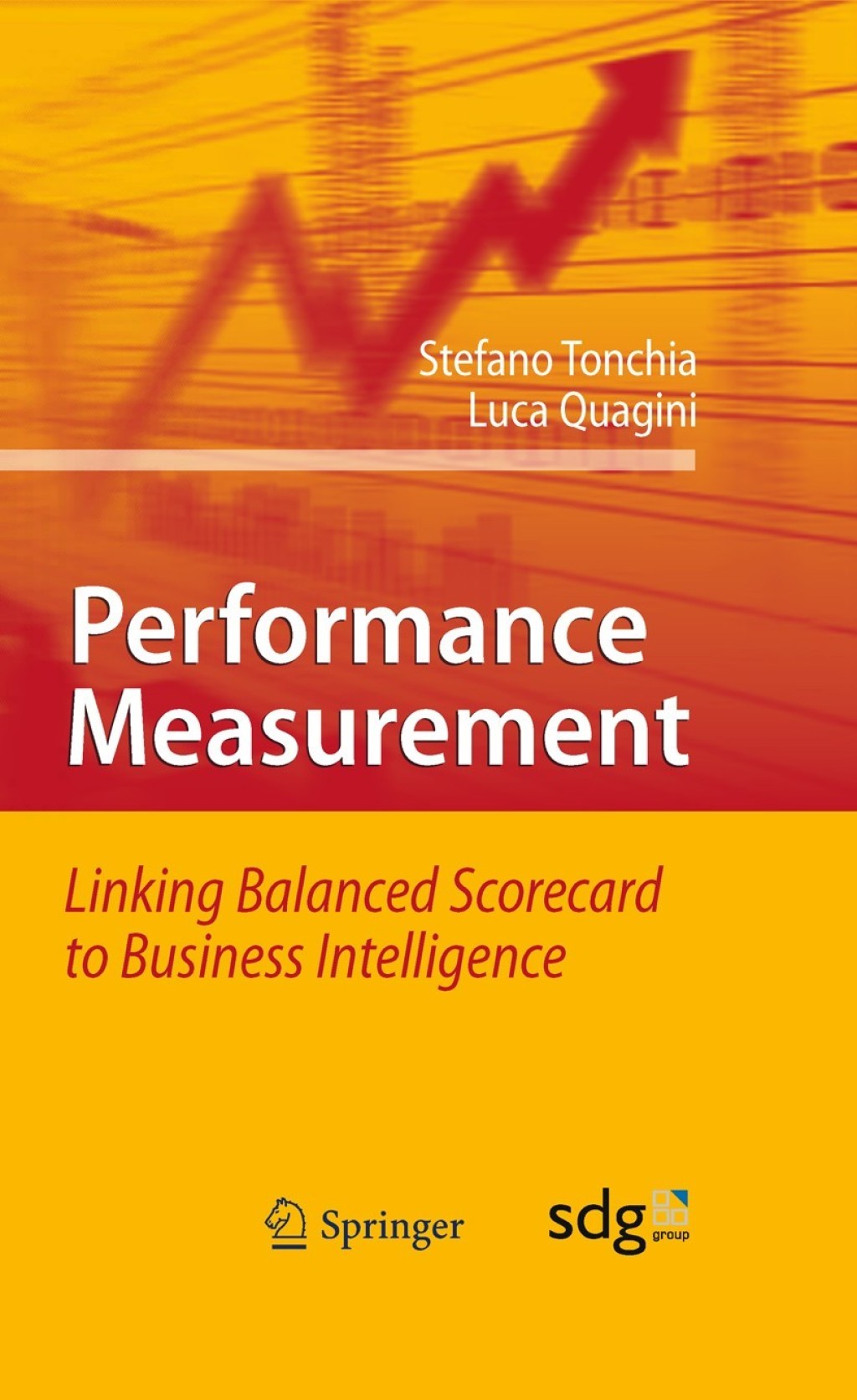 Performance Measurement Linking Balanced Scorecard to Business Intelligence  â€“ PDF/EPUB Version Downloadable