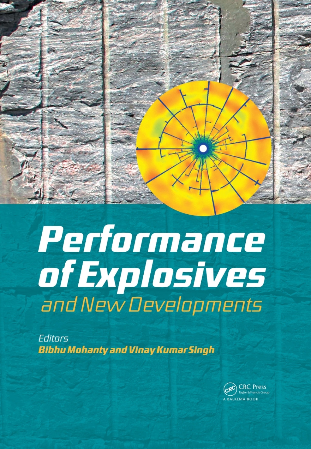 Performance of Explosives and New Developments 1st Edition â€“ PDF/EPUB Version Downloadable