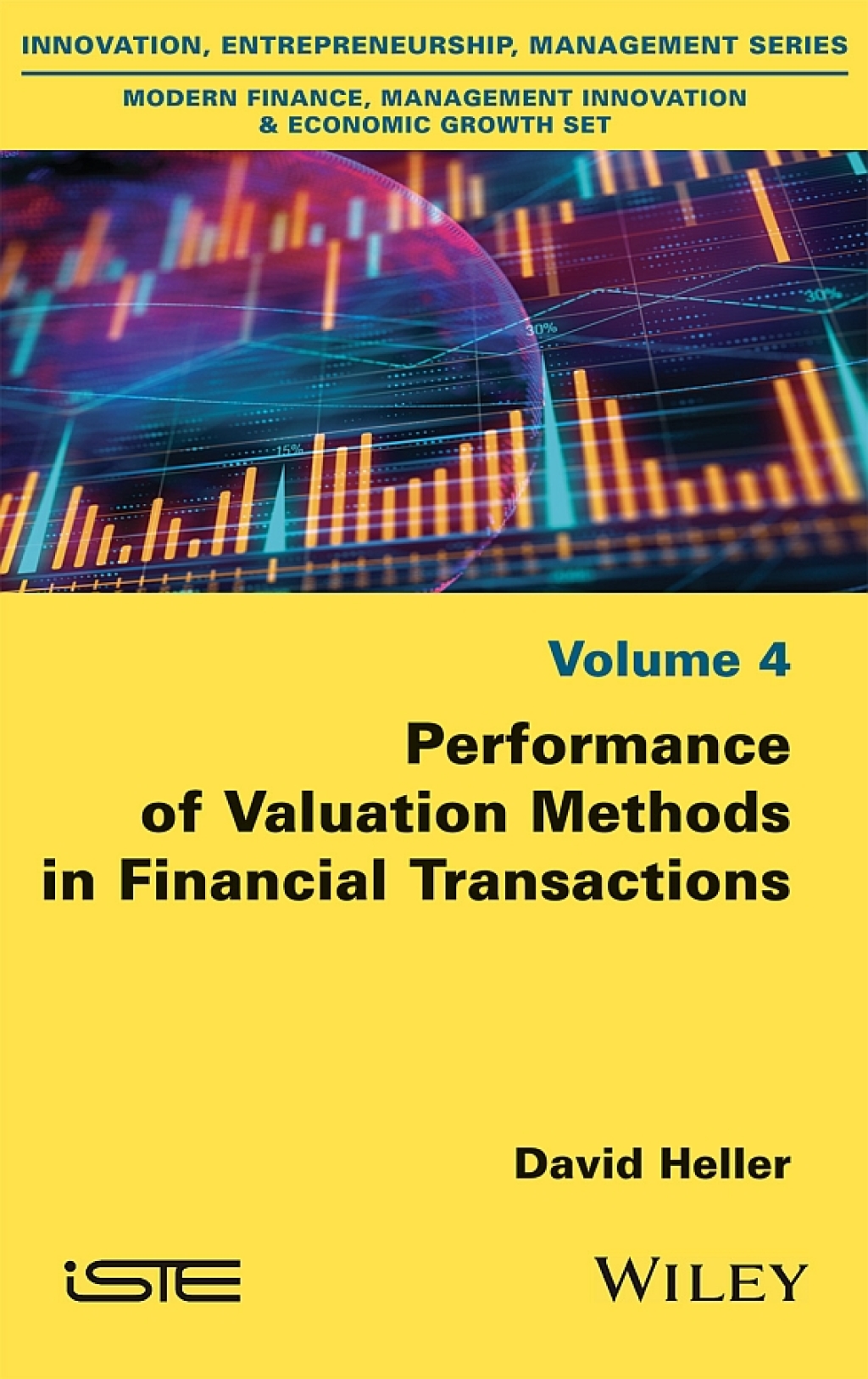 Performance of Valuation Methods in Financial Transactions 1st Edition â€“ PDF/EPUB Version Downloadable