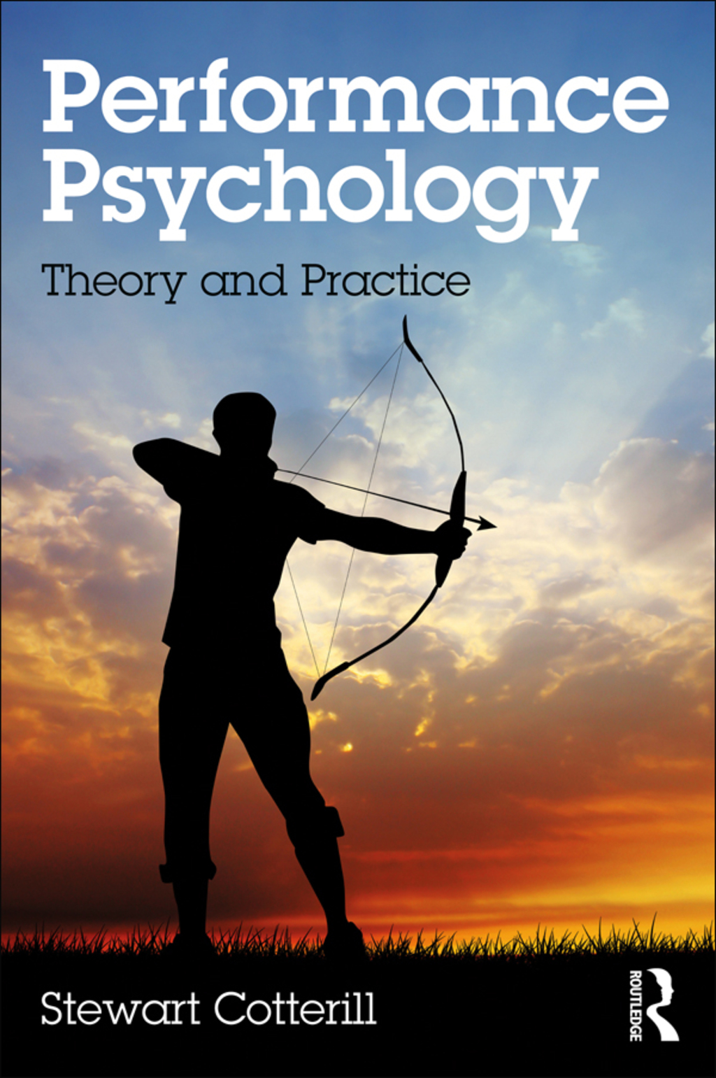 Performance Psychology Theory and Practice 1st Edition â€“ PDF/EPUB Version Downloadable