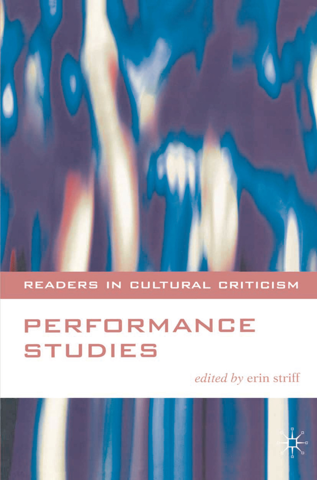 Performance Studies 1st Edition â€“ PDF/EPUB Version Downloadable