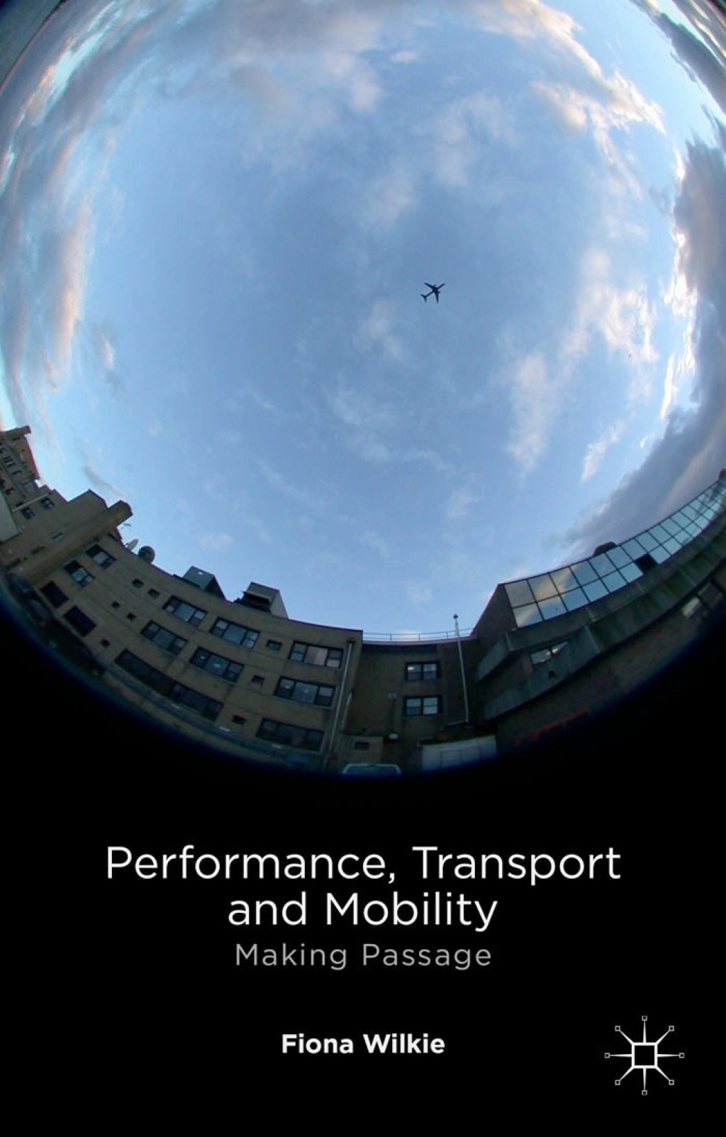 Performance, Transport and Mobility Making Passage  â€“ PDF/EPUB Version Downloadable
