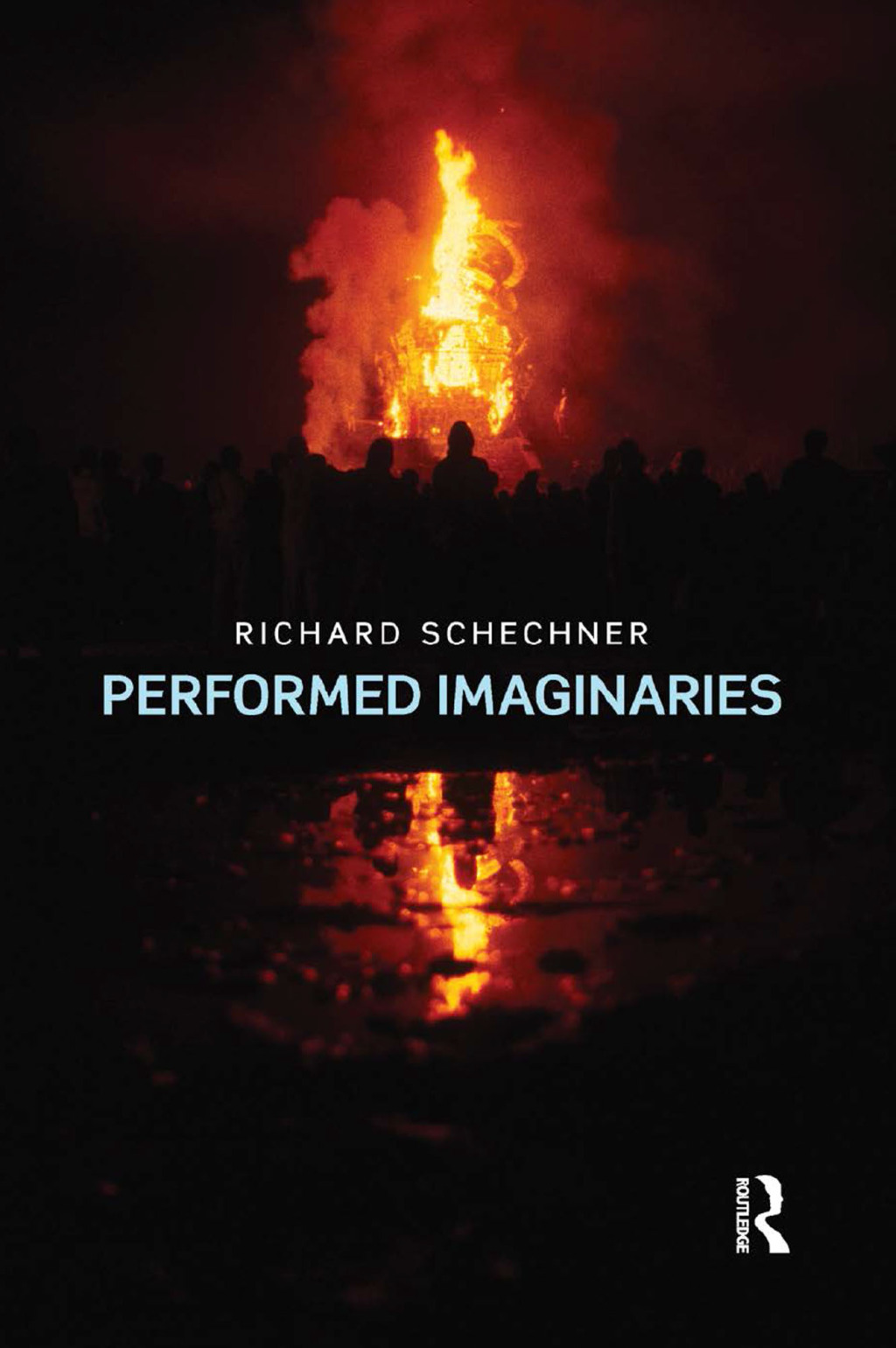 Performed Imaginaries 1st Edition â€“ PDF/EPUB Version Downloadable
