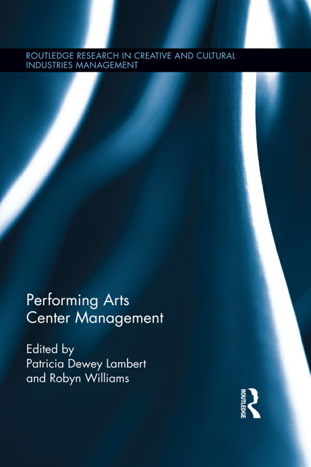 Performing Arts Center Management 1st Edition â€“ PDF/EPUB Version Downloadable