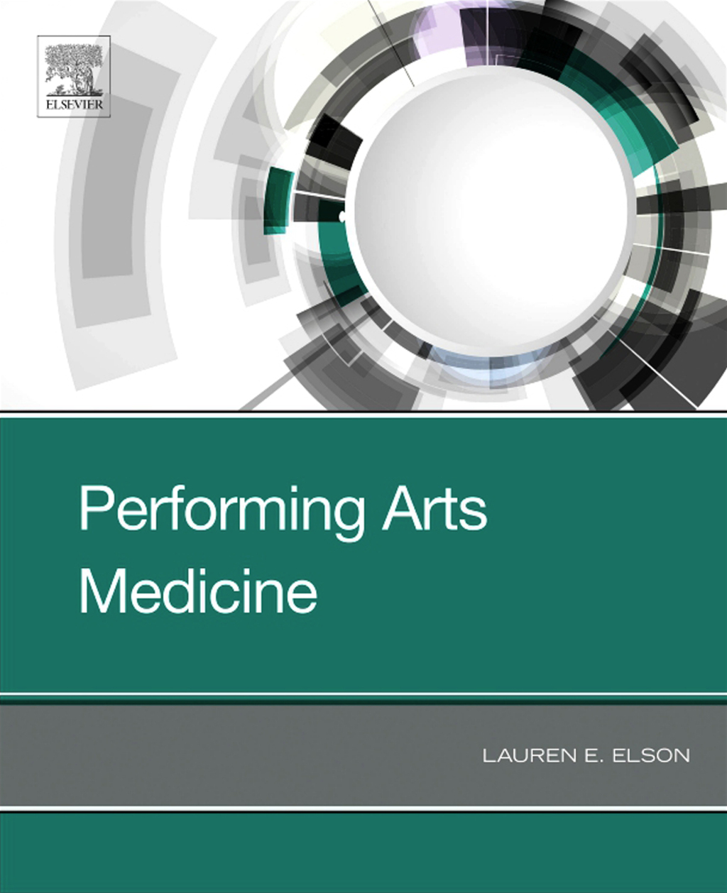 Performing Arts Medicine  â€“ PDF/EPUB Version Downloadable