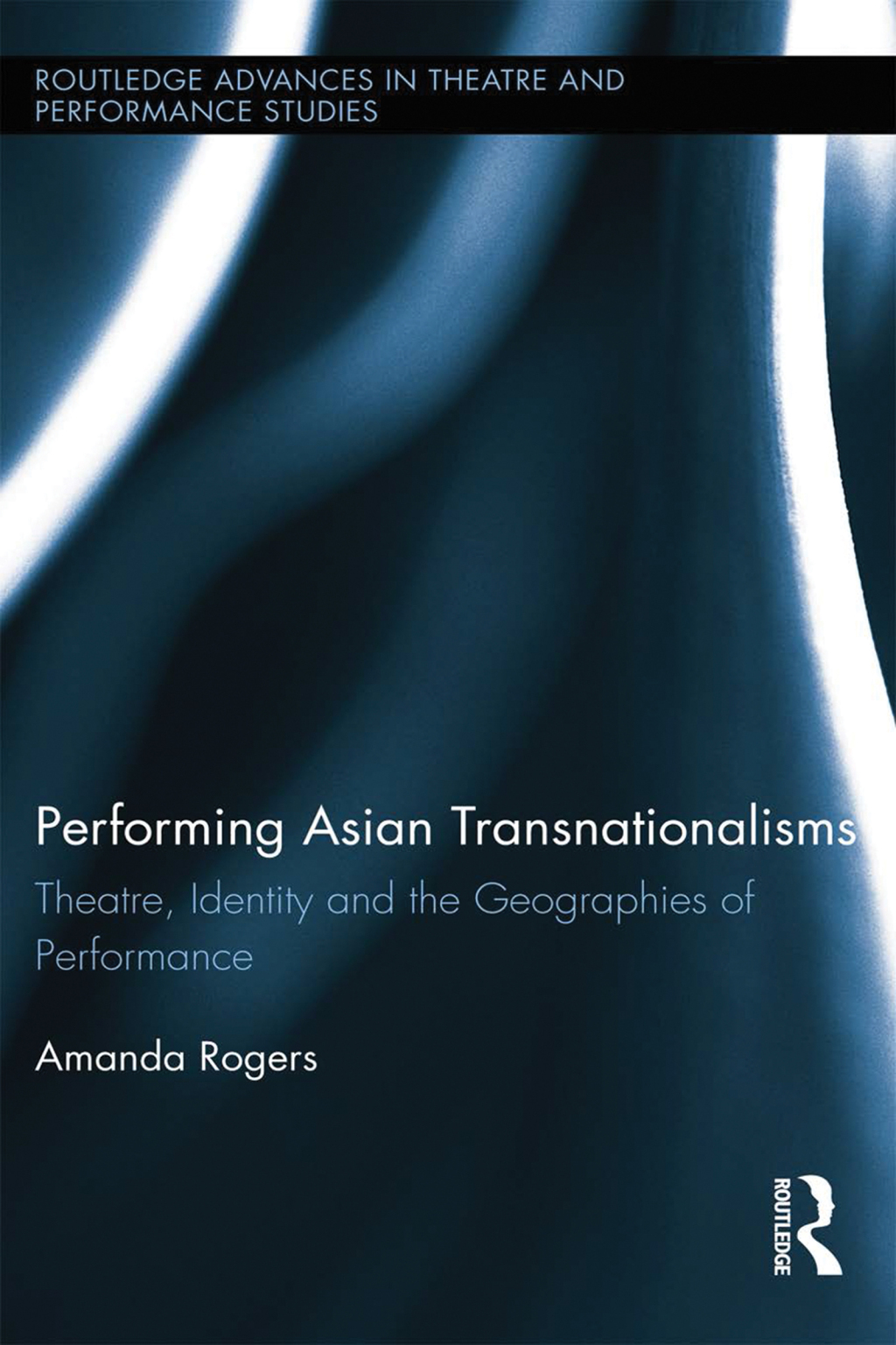 Performing Asian Transnationalisms Theatre, Identity, and the Geographies of Performance 1st Edition â€“ PDF/EPUB Version Downloadable