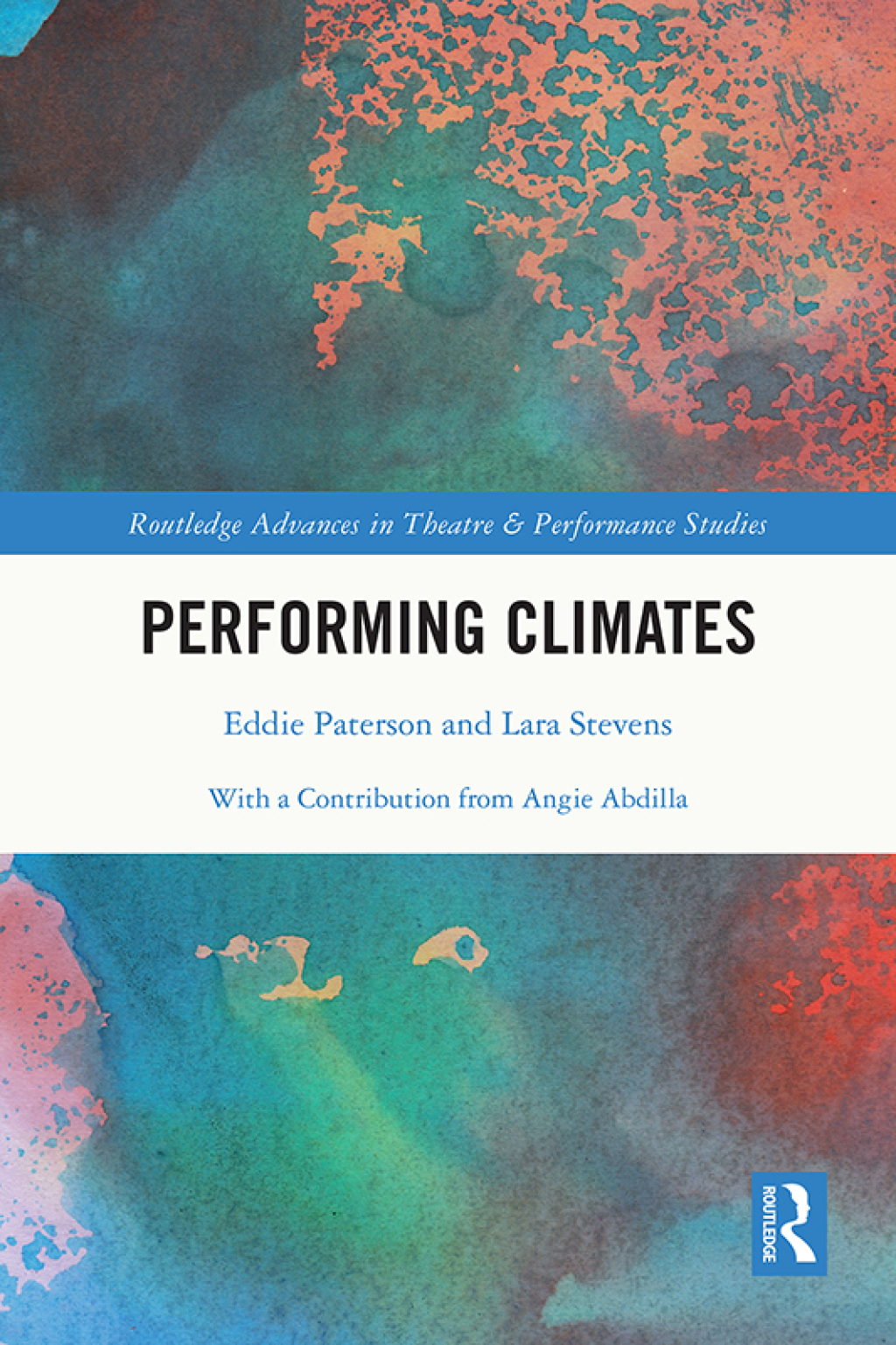 Performing Climates 1st Edition â€“ PDF/EPUB Version Downloadable