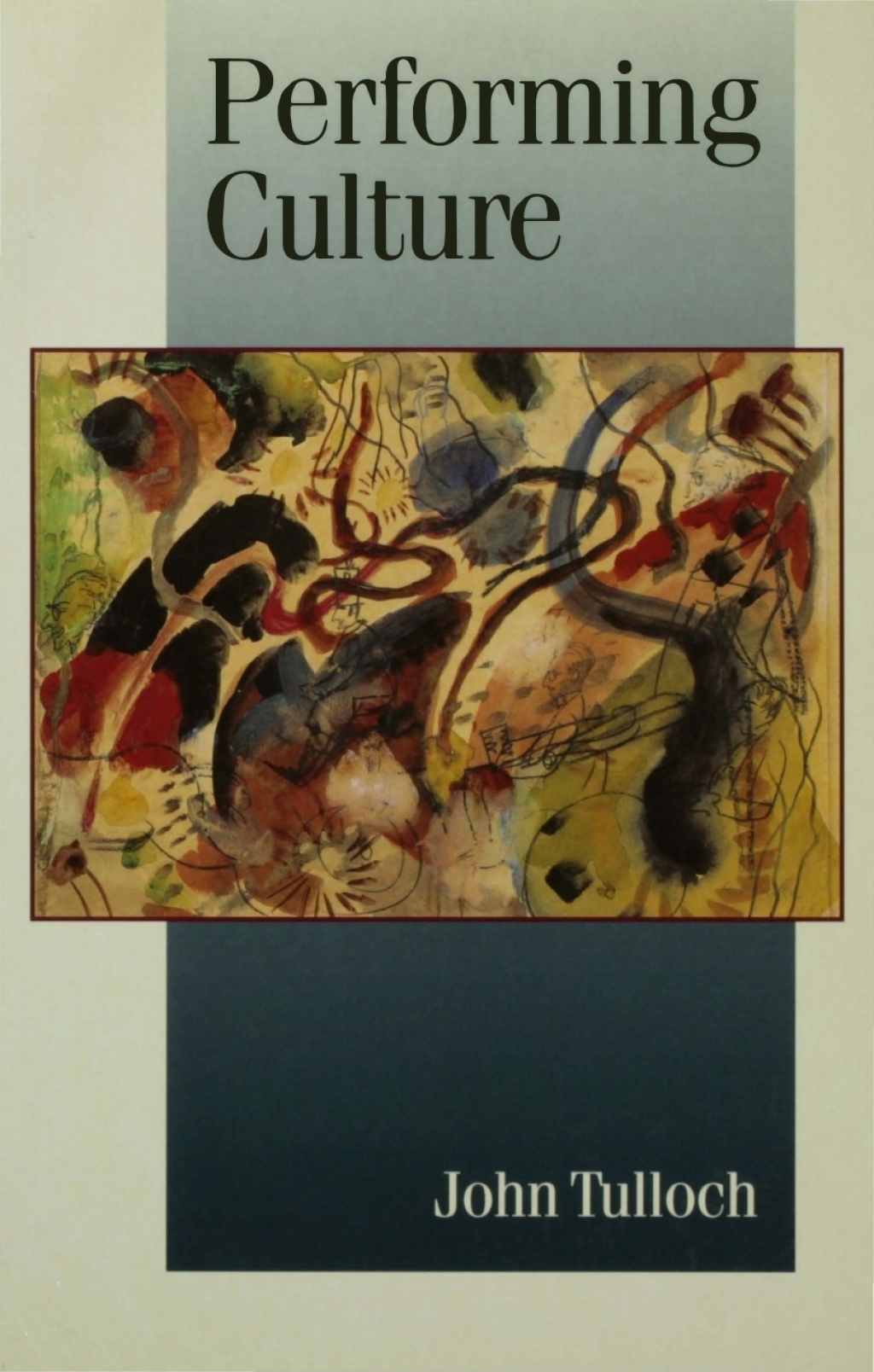 Performing Culture Stories of Expertise and the Everyday 1st Edition â€“ PDF/EPUB Version Downloadable