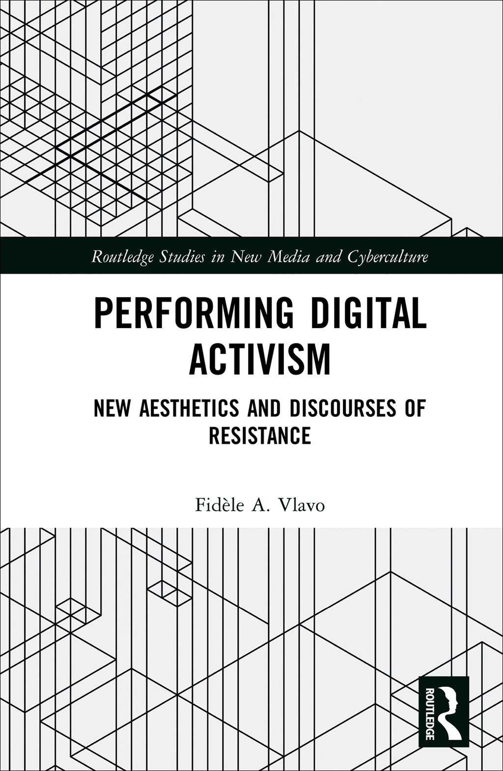 Performing Digital Activism New Aesthetics and Discourses of Resistance 1st Edition â€“ PDF/EPUB Version Downloadable