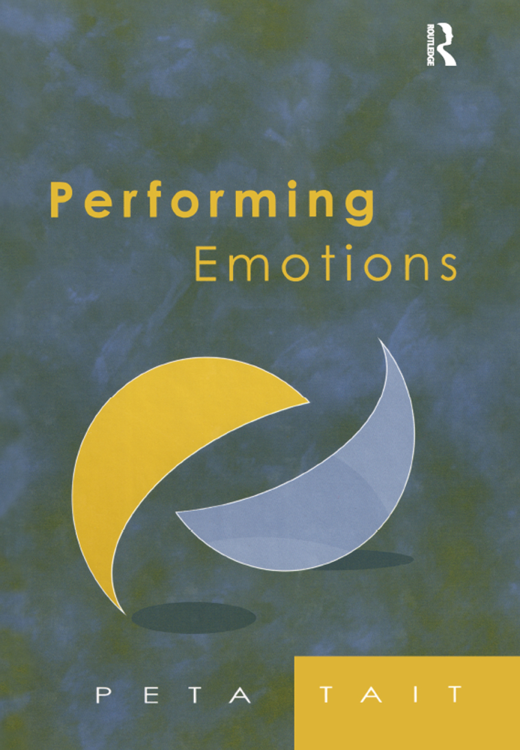 Performing Emotions Gender, Bodies, Spaces, in Chekhov's Drama and Stanislavski's Theatre 1st Edition â€“ PDF/EPUB Version Downloadable