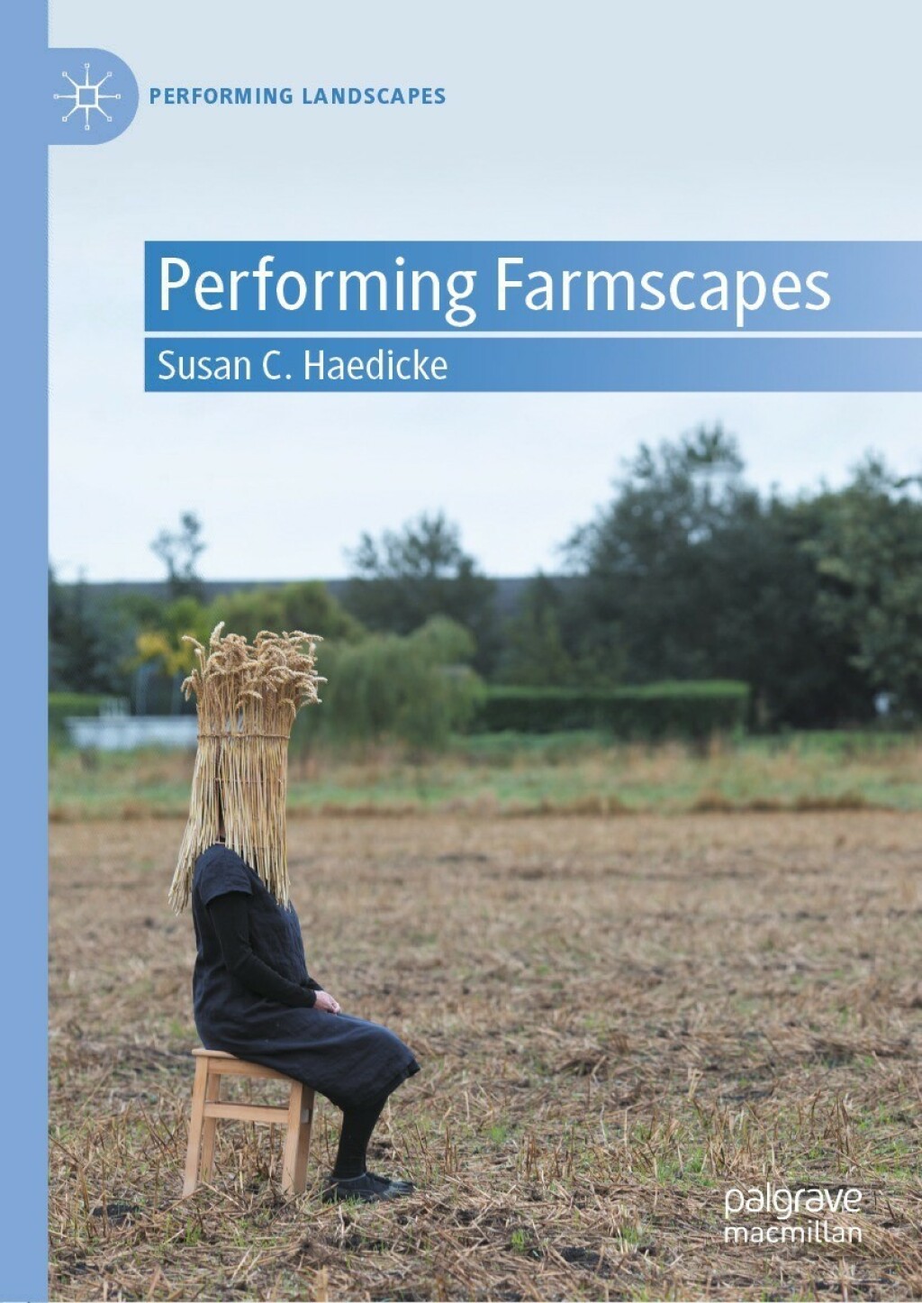 Performing Farmscapes  â€“ PDF/EPUB Version Downloadable