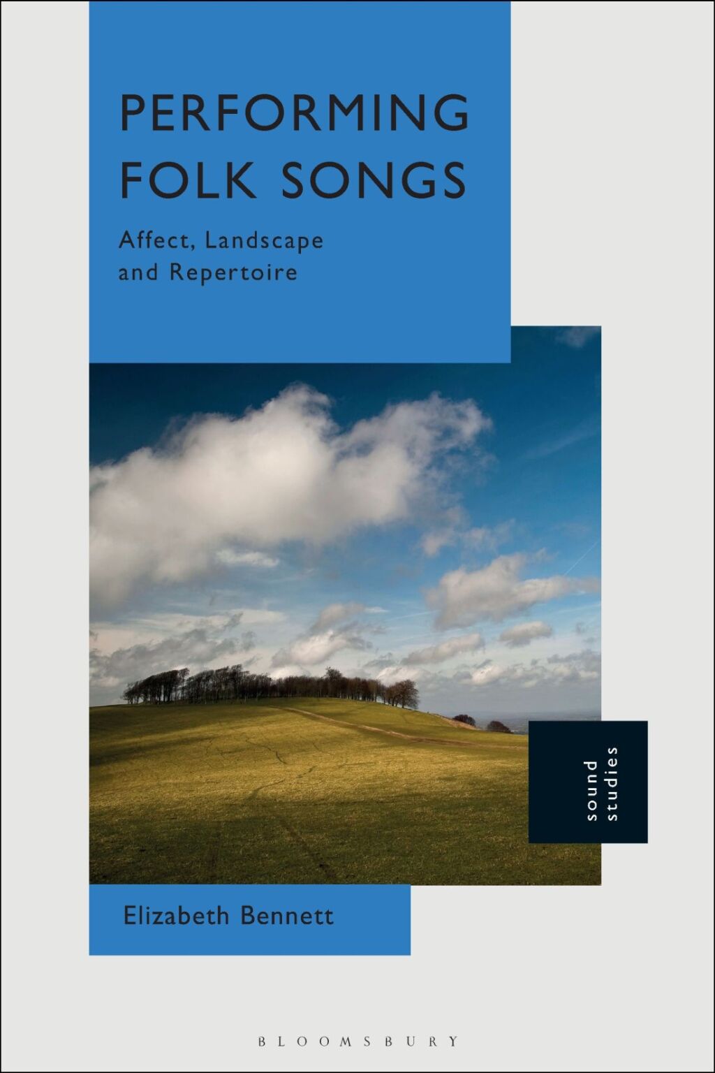 Performing Folk Songs Affect, Landscape and Repertoire 1st Edition â€“ PDF/EPUB Version Downloadable