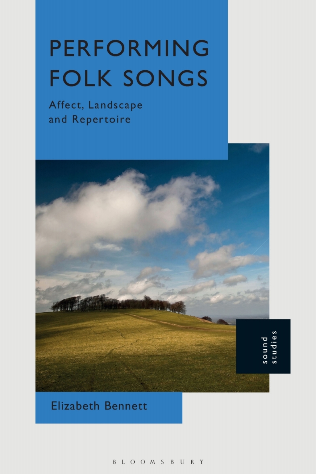 Performing Folk Songs Affect, Landscape and Repertoire 1st Edition â€“ PDF/EPUB Version Downloadable