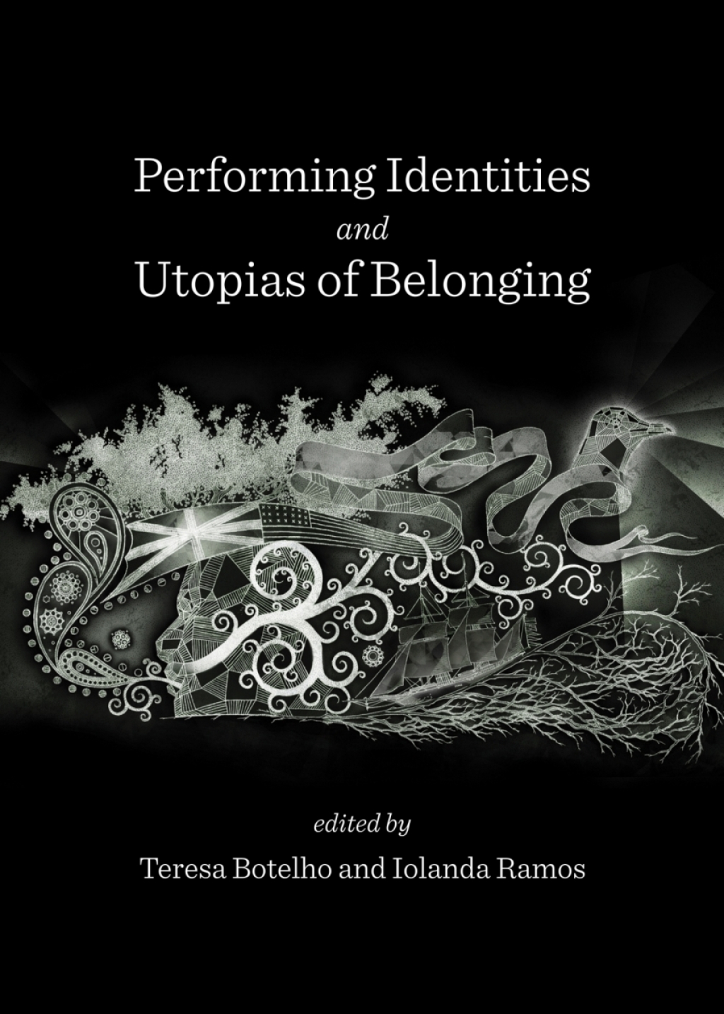 Performing Identities and Utopias of Belonging 1st Edition â€“ PDF/EPUB Version Downloadable