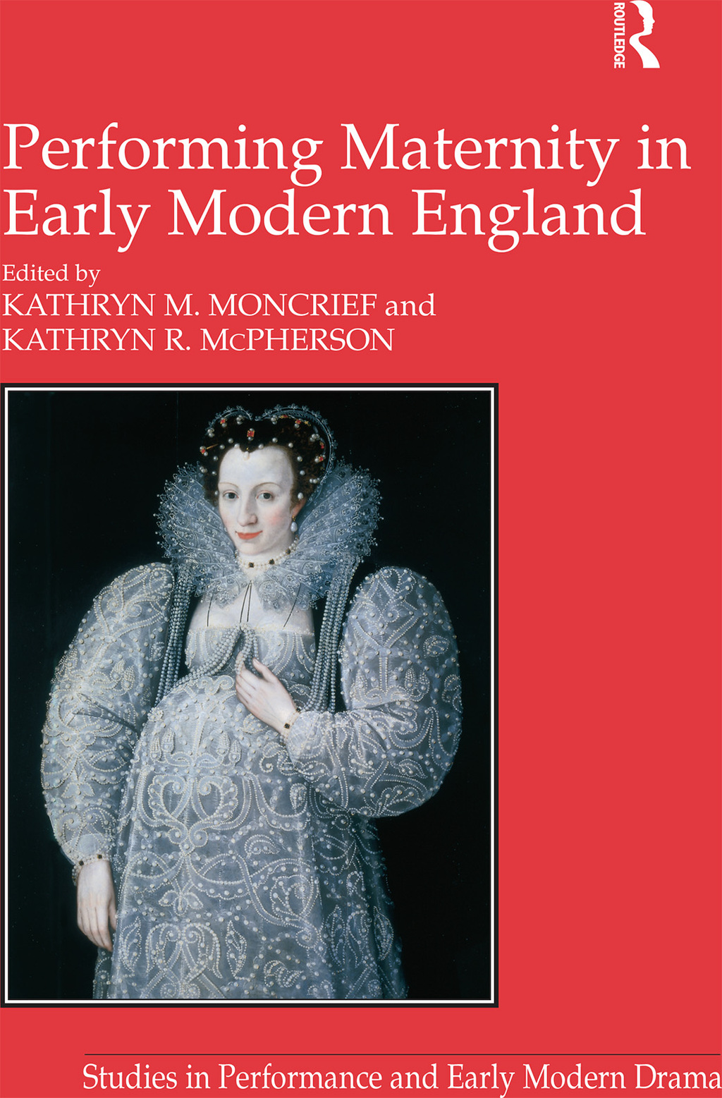 Performing Maternity in Early Modern England 1st Edition â€“ PDF/EPUB Version Downloadable