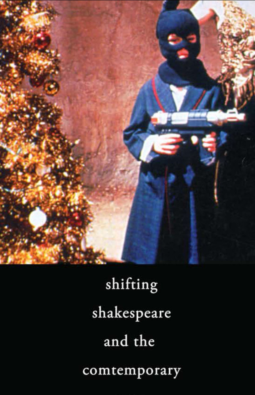 Performing Nostalgia Shifting Shakespeare and the Contemporary Past 1st Edition â€“ PDF/EPUB Version Downloadable
