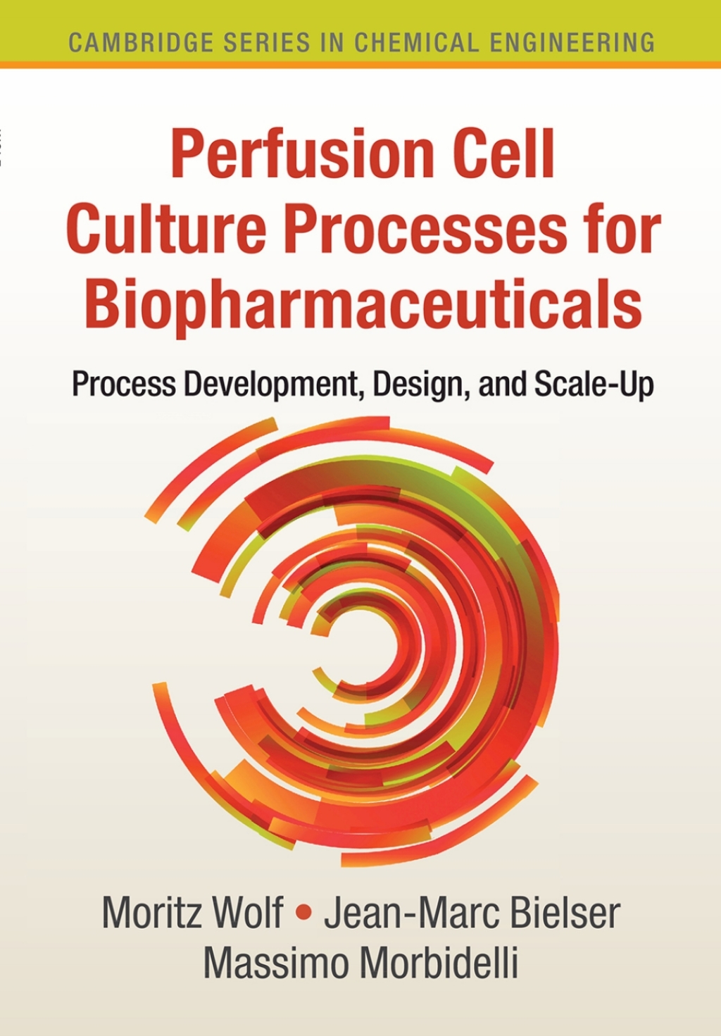 Perfusion Cell Culture Processes for Biopharmaceuticals Process Development, Design, and Scale-up – PDF/EPUB Version Downloadable Perfusion Cell Culture Processes for Biopharmaceuticals Process Development, Design, and Scale-up – PDF/EPUB Version Downloadable - Image 1