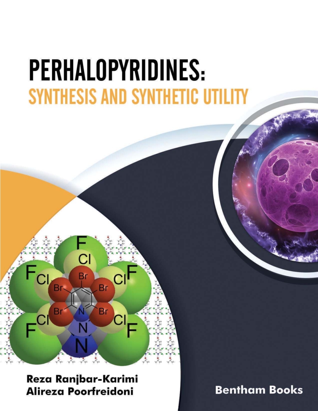 Perhalopyridines: Synthesis and Synthetic Utility 1st Edition â€“ PDF/EPUB Version Downloadable