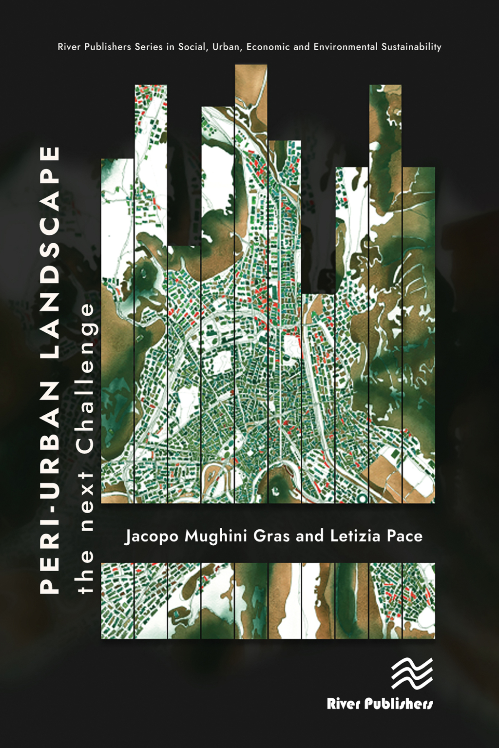 Peri-urban Landscape The Next Challenge 1st Edition â€“ PDF/EPUB Version Downloadable
