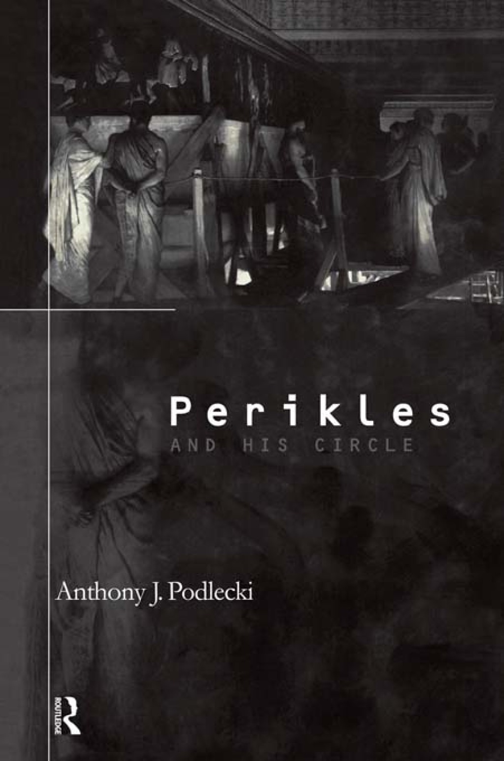 Perikles and his Circle 1st Edition â€“ PDF/EPUB Version Downloadable