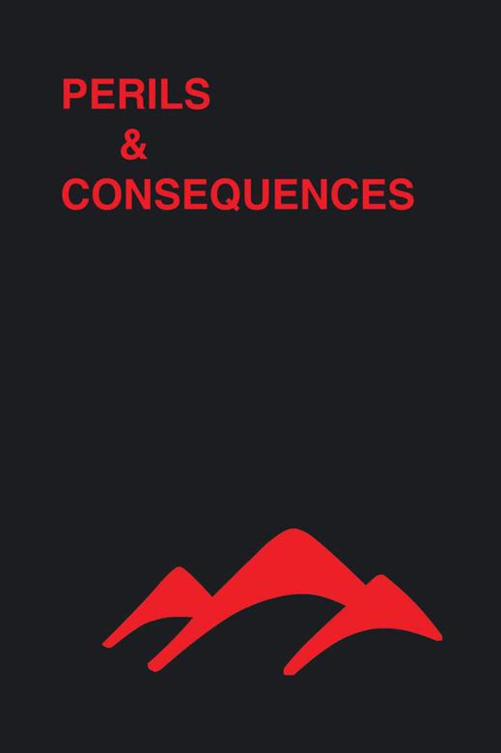 Perils & Consequences - (PDF/EPUB Version)